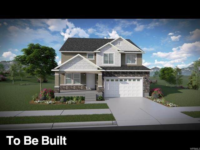 1782 Valcrest Dr - Photo 1