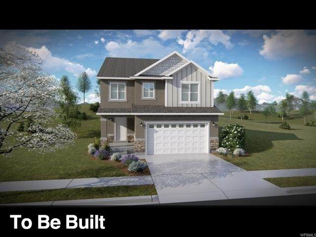 1748 Fall Brook Dr - Photo 1