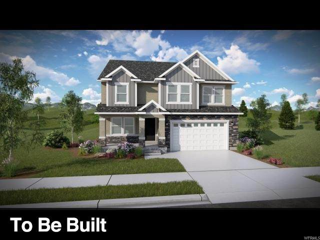 139 Stone Gate Dr - Photo 1
