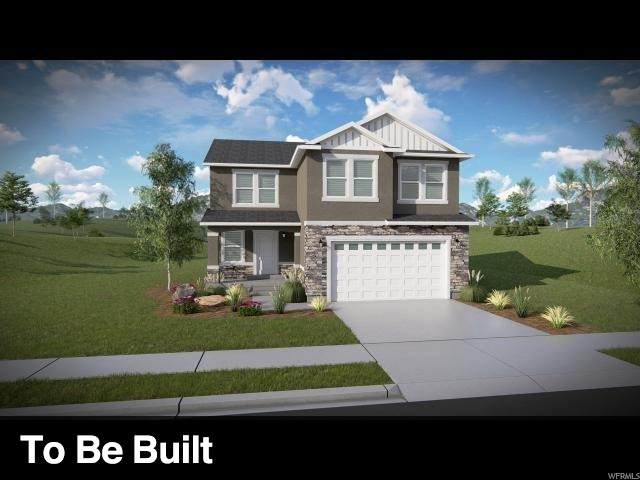 109 Stone Gate Dr - Photo 1