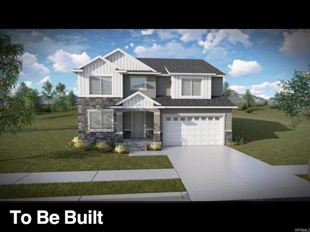 126 Stone Gate Dr - Photo 1