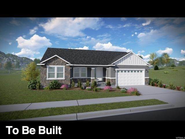 393 Alta View Dr - Photo 1