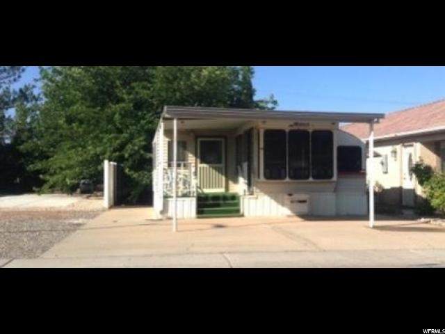 4400 State St - Photo 1