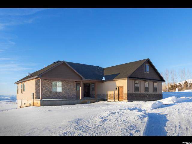 595 8900 - Photo 1