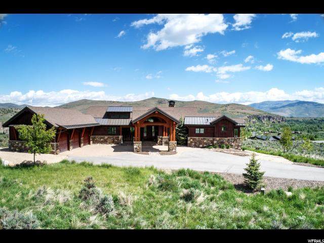 5891 Caddis Cir - Photo 1