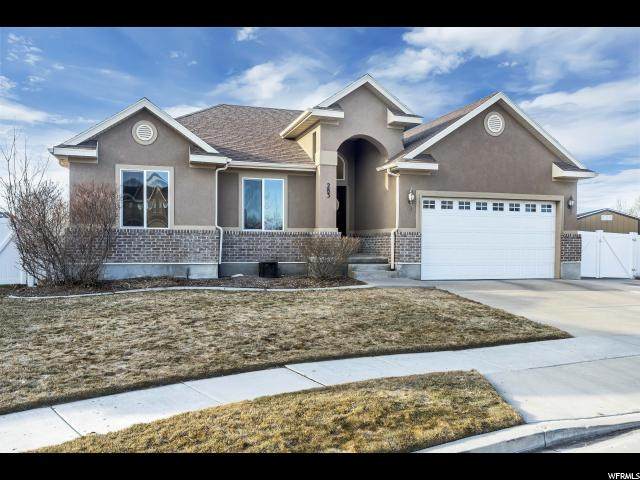 283 Cove Cir - Photo 1