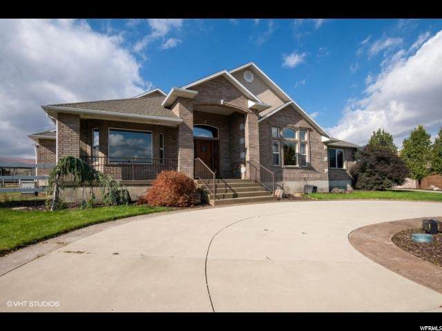 2083 Marmac Cir - Photo 1