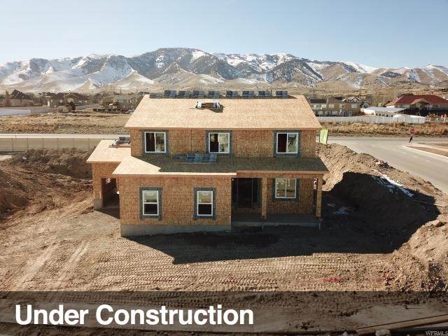 3717 Garibaldi Way - Photo 1