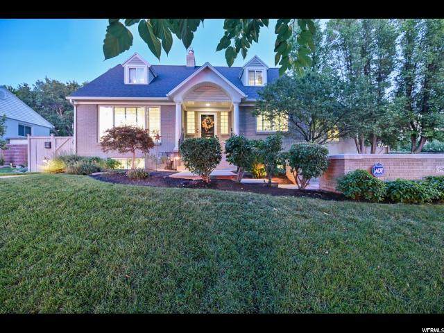 1915 Laurelhurst Dr - Photo 1 1915 Laurelhurst Dr - Photo 1
