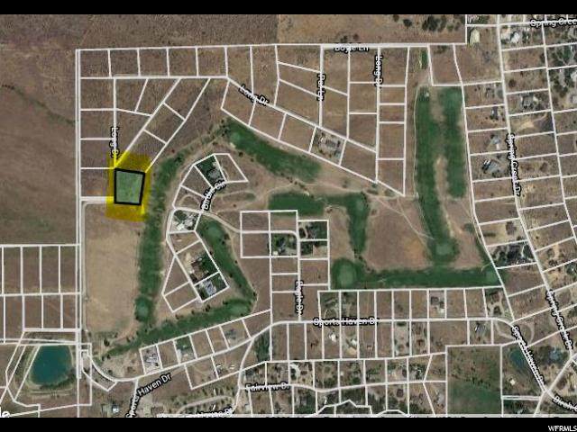 22570 Long Drive Rd - Photo 1