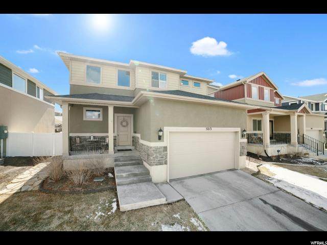 5213 Fortrose Dr - Photo 1 5213 Fortrose Dr - Photo 1
