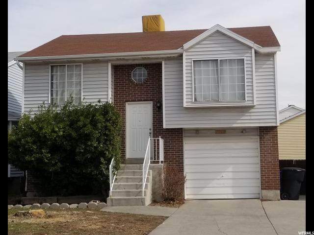 7985 Saint Ives Ln - Photo 1