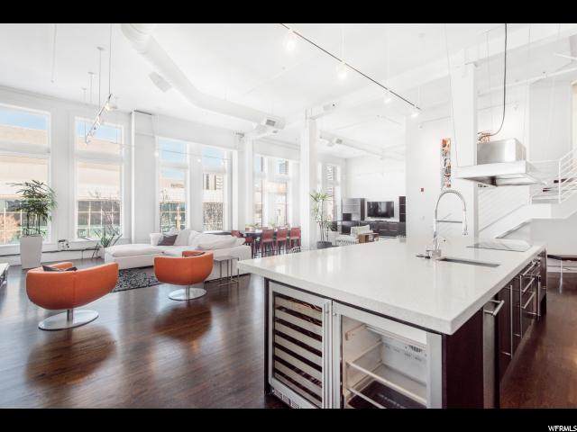 159 300 - Photo 1