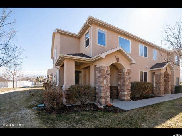 6888 Ashby Way - Photo 1