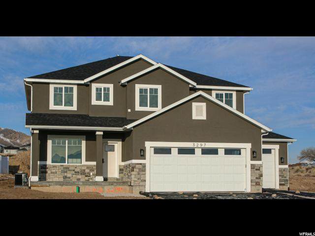 3297 Black Bittern Way - Photo 1