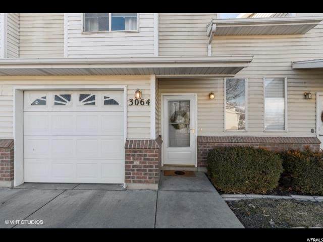 3064 Vironcia Way - Photo 1