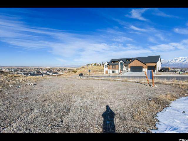 14166 Summit Top Ln - Photo 1 14166 Summit Top Ln - Photo 1
