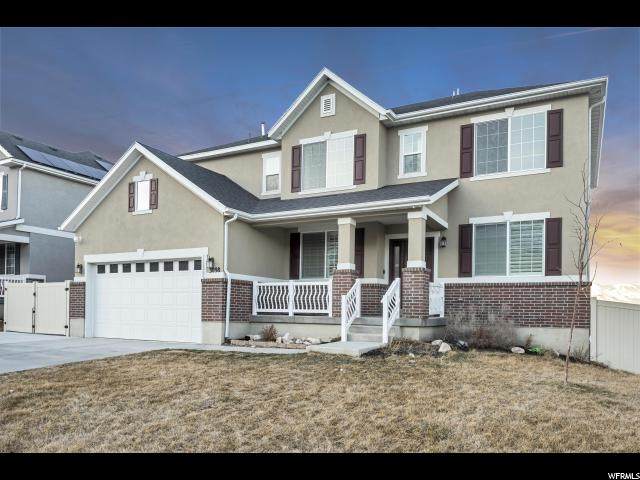 3098 Tytus Ln - Photo 1
