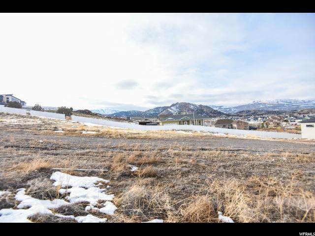 14124 Summit Top Ln - Photo 1
