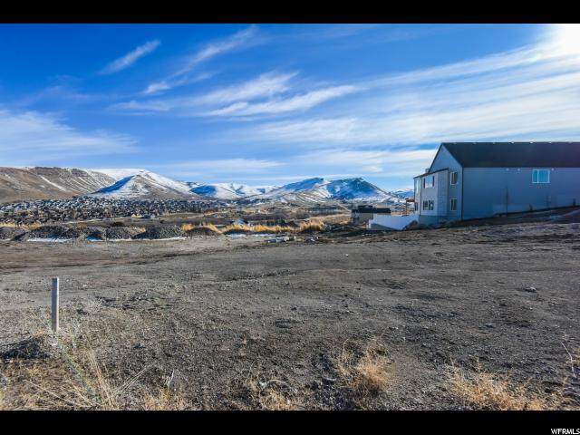 7237 Summit Top Ln - Photo 1 7237 Summit Top Ln - Photo 1