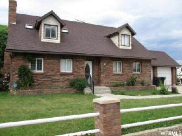780 State St - Photo 1