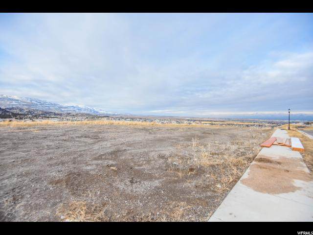 7342 Summit Cir - Photo 1 7342 Summit Cir - Photo 1