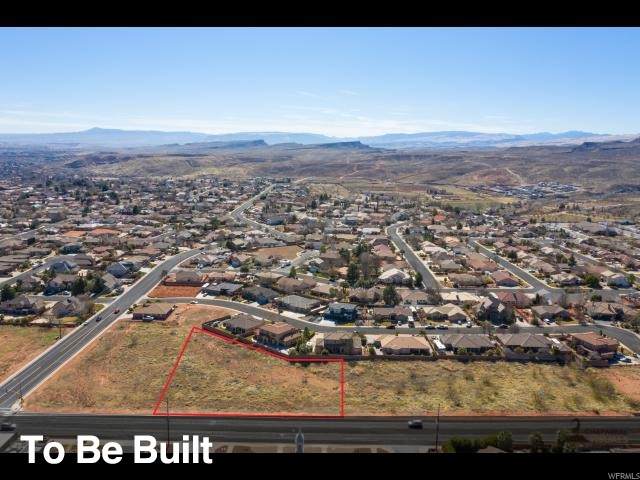 3620 Pioneer Pkwy - Photo 1