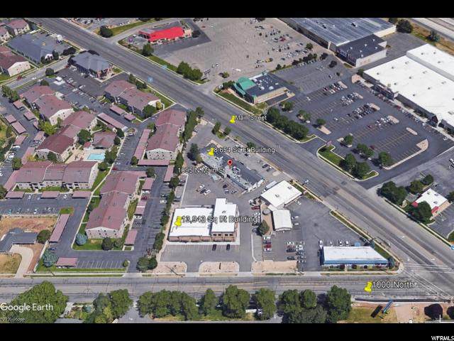 1095 Main St - Photo 1