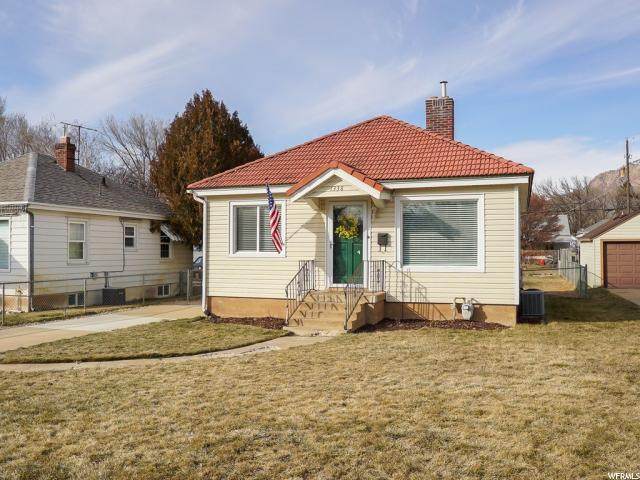 1338 23RD St - Photo 1