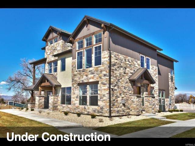 10512 Sandy Sage Way - Photo 1 10512 Sandy Sage Way - Photo 1