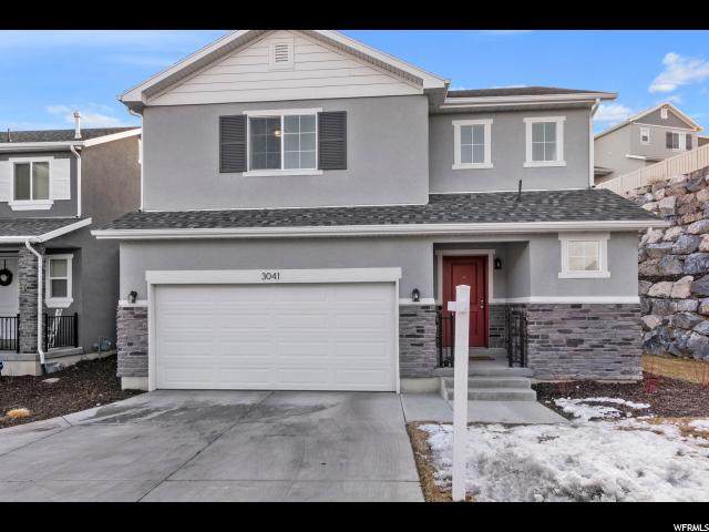 3041 Red Pine Dr - Photo 1