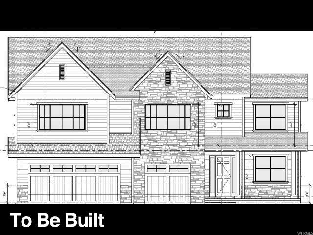 9297 Penrith Way - Photo 1