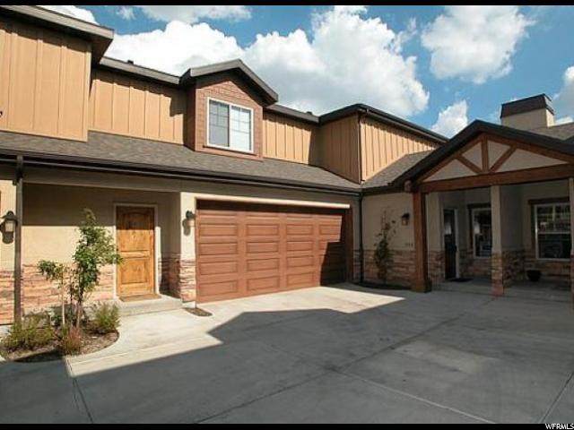 1462 Tuscan Oak Way - Photo 1