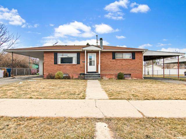 527 100 - Photo 1