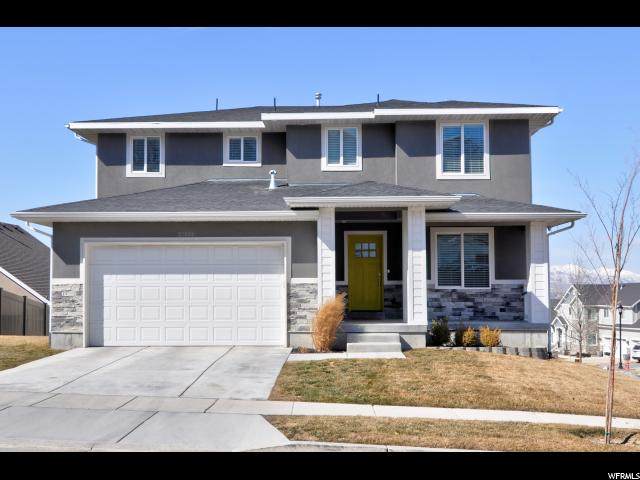 15134 White Hart Ln - Photo 1