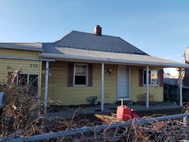 275 Center St - Photo 1