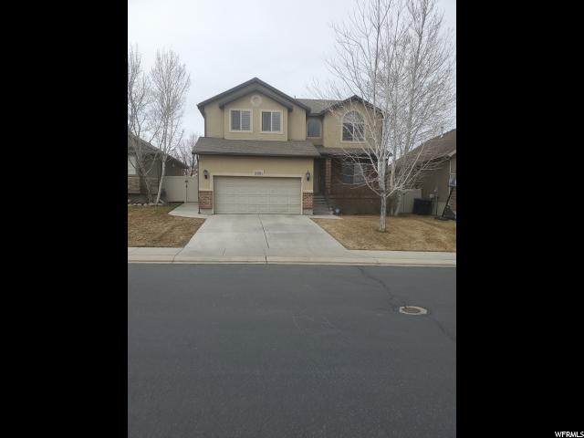 13288 Cedar Park Dr - Photo 1 13288 Cedar Park Dr - Photo 1