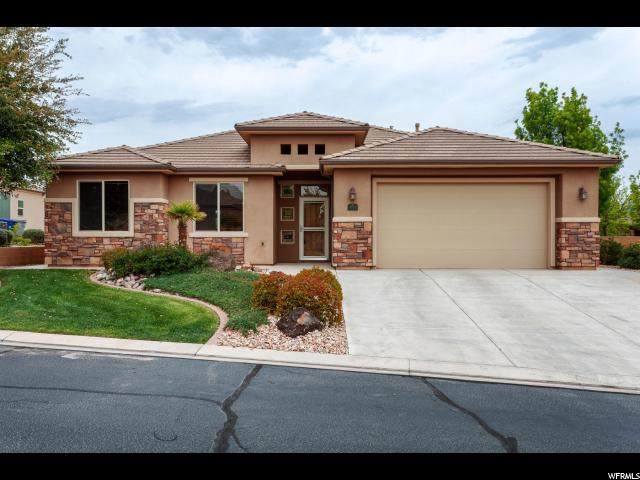 805 Dixie Dr - Photo 1
