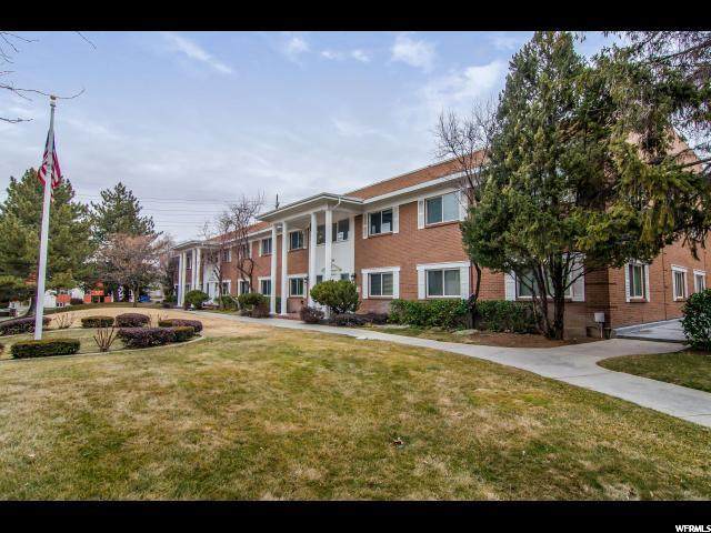 2736 Highland Dr - Photo 1