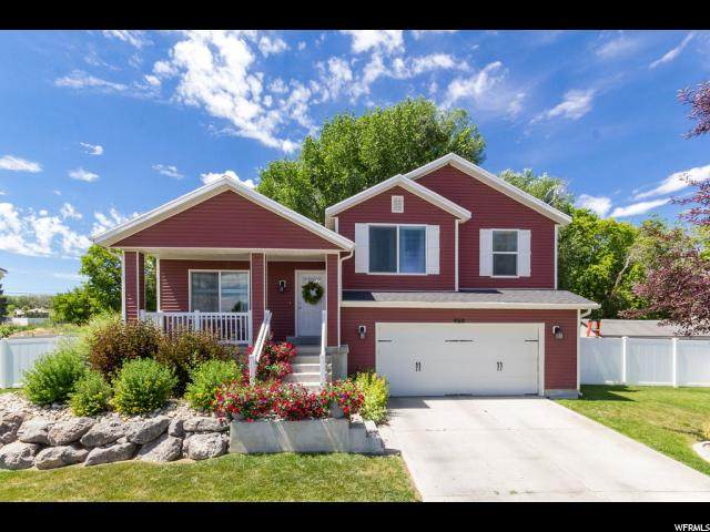 460 Heritage Dr - Photo 1 460 Heritage Dr - Photo 1
