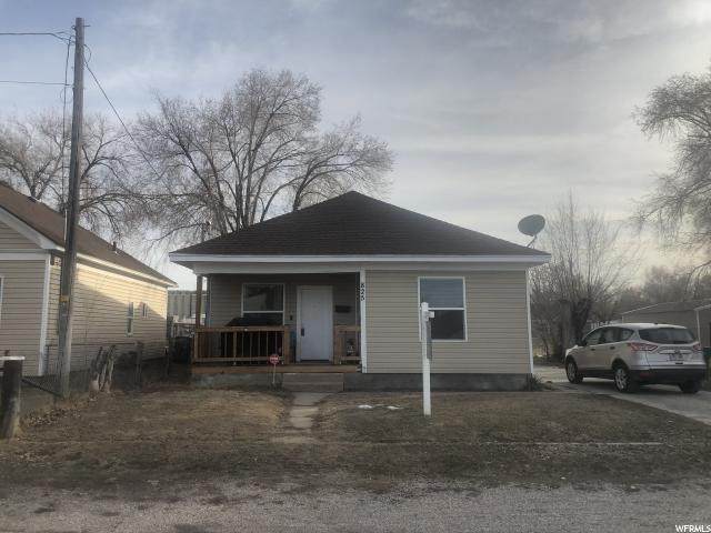 825 Lake St - Photo 1