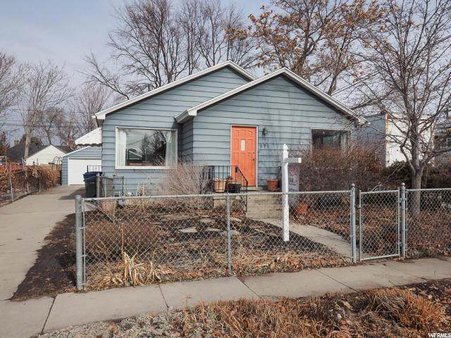 271 Coatsville Ave - Photo 1