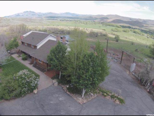 470 Ranch Rd - Photo 1