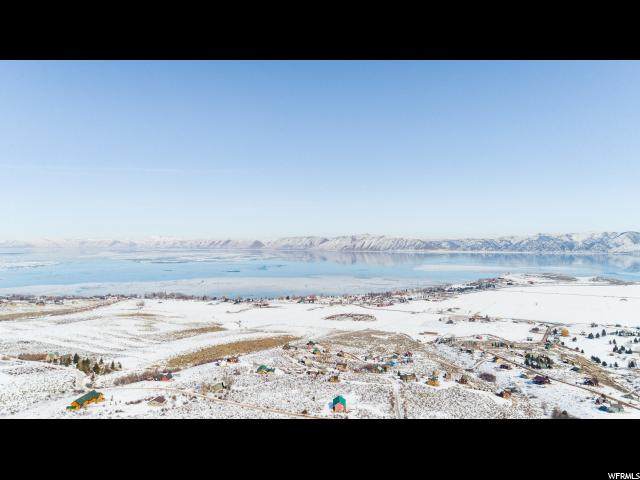 2408 Paintbrush Dr - Photo 1