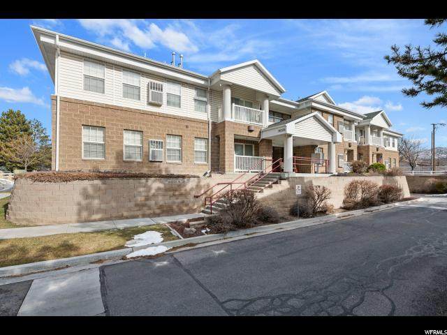 11025 Grapevine Cv - Photo 1 11025 Grapevine Cv - Photo 1