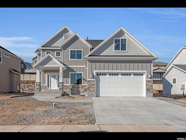 2889 Island Fox Ln - Photo 1