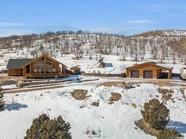 31585 6350 - Photo 1