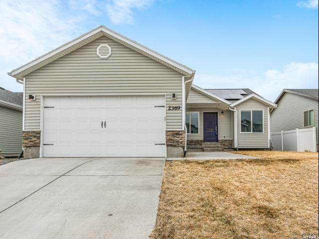 2369 Prairie Ln - Photo 1