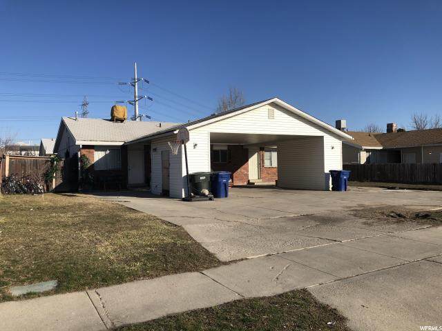 2765 2855 - Photo 1