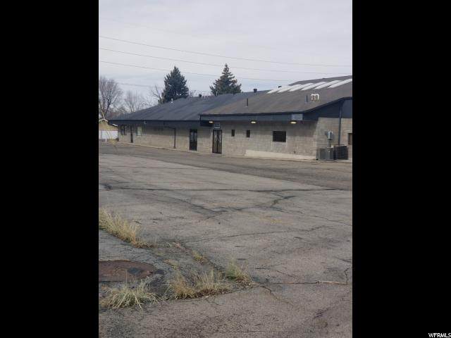 765 Orem Blvd - Photo 1